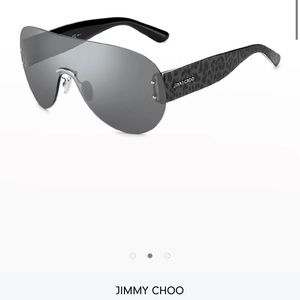 Jimmy Choo Marvin